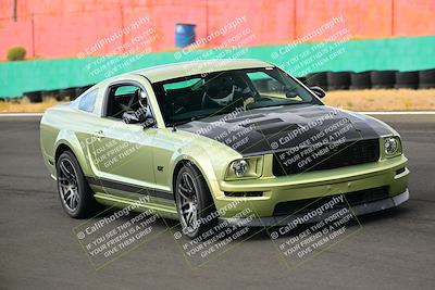 media/Oct-27-2024-Cobra Club (Sun) [[137df100c3]]/Passenger Session/Session 1 (Turn 4b)/